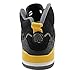 Nike Jordan Spizike Mens Fashion-Sneakers 315371