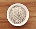 Anthony's Natural Almond Flour (Unblanched) (5lb)
