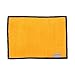 Smartie Microfiber Cleaning Cloth for Touch Screens Van Gogh Irises