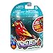 Digi Birds Single Pack Doll, Blaze