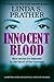 Innocent Blood: a gripping thriller that will have you hooked (Redmond Investigations Book 2)