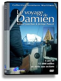 Le Voyage De Damien