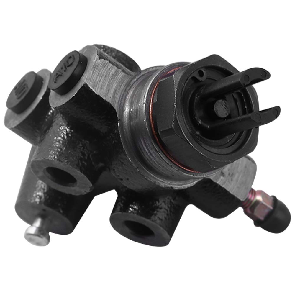 Brake System Brake Load Sensing Proportioning Valve For Toyota Pickup