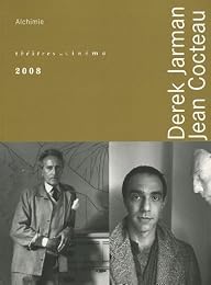 Derek Jarman, Jean Cocteau
