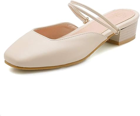 amazon closed toe shoes