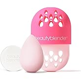Beautyblender® | Power Pink Starter Set