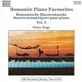 ROMANTIC PIANO MUSIC 2                             image