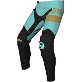 Seven Vox Fracture Pant