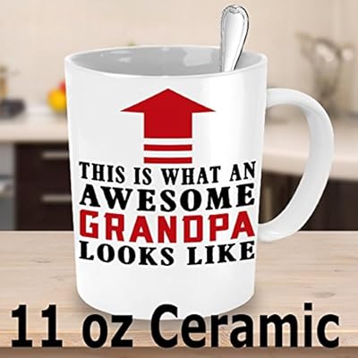 FUNNY OFFICE MUGS ~ best/adult/Novelty/Christmas/Unique/Retirement Gifts for women/men/work/boss/him/coworker/friend/boy/dad/grandma/old lady/Pepere/brother/lawyer/husband/guy/grand dad