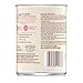 NUTRO Senior HEARTY STEWS Grandpa's Country Stew with Chicken and Turkey Chunks in gravy Canned Dog Food 12.5 Ounces (Pack of 12)