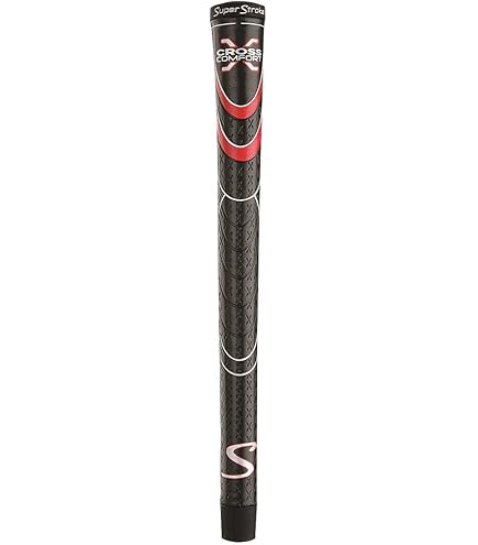 Amazon.com : New Taylormade Fujikura Motore Speeder TP Tour