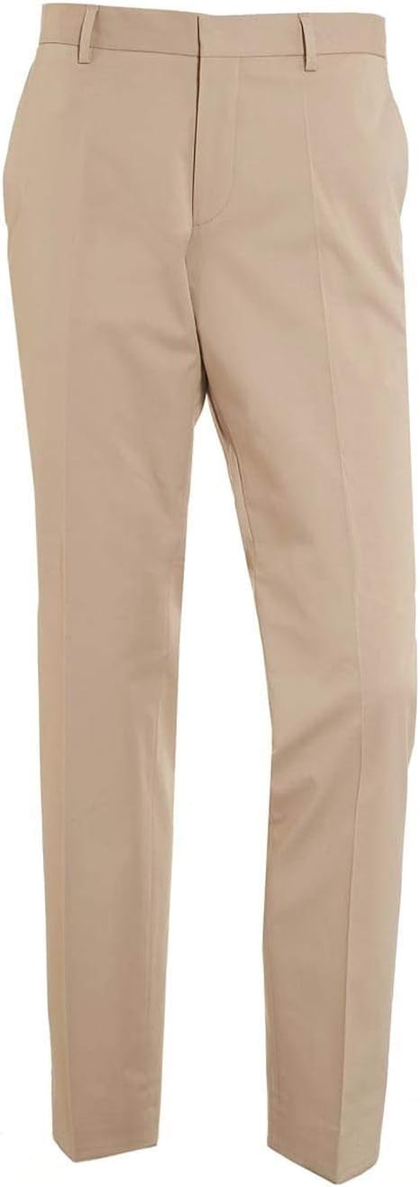 hugo boss gibson cyl