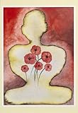 Image de Francesco Clemente: Emblems of Transformation