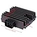 21066-0705 Voltage Regulator Rectifier for Suzuki 500 700 750 KingQuad