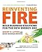 Reinventing Fire: Bold Business Solutions for the New Energy Era - Book by Amory Lovins