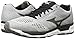 Mizuno Men's Synchro MX Running Shoes