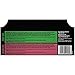 Crave Grain Free High Protein Wet Cat Food Trays, 24 Pack