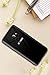 Galaxy S9 Case, TORRAS Slim Fit Ultra Thin Crystal Clear Transparent Soft TPU Cover Case for Samsung Galaxy S9 5.8