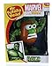 Mr. Potato Head The Hulk Figure
