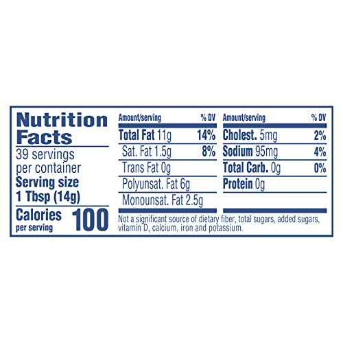 HELLMANN’S REAL MAYONNAISE REAL MAYO SQUEEZE BOTTLE FOR A RICH CREAMY CONDIMENT GLUTEN FREE, MADE WITH CAGE-FREE EGGS 20 OZ