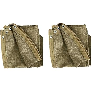 Toldo Sombra,Malla Sombra, Carpa, Red de Sombra, Sombra, Carpa para