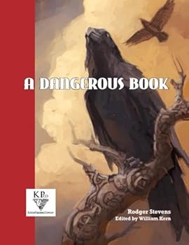 Paperback A Dangerous Book