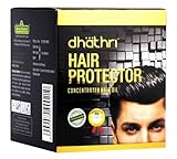 Dhathri Hair Care Cream 50gms by datiri