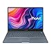 ASUS ProArt StudioBook Pro 17 Mobile Workstation, 17″ WUXGA NanoEdge Bezel, Intel Core i7-9750H, 16GB DDR4, 1TB PCIe SSD, Quadro RTX 3000, Windows 10 Pro, W700G3T-XH77, Turquoise Graythumb 1
