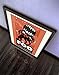 11x17 Poster Print Foo Fighters Rose Garden
