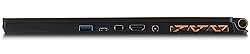 MSI GS65 Stealth THIN-053 144Hz 7ms Ultra Thin