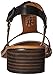 Clarks Women's Reida Ryan Dress Sandal