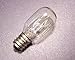 LIGHT BULB Brother 741 751 761 834DP 920D 925D 929D 934D 935D 1034D 1681 JS23 +
