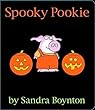 Spooky Pookie