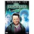 The Frighteners