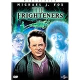 The Frighteners