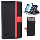 Kroo Universal Padgene Vogue, Stylish 6