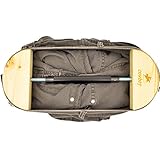 FirstChoice Pant Stretcher - 30
