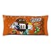 M&M'S Holiday Peanut Butter Chocolate Christmas Candy 11.4-Ounce Bag (Pack of 6)