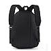 JeremySport Kids Backpack for Boys 5-9,Elementary School Backpacks Bag
