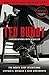 Ted Bundy: Conversations with a Killer: The Death Row Interviews