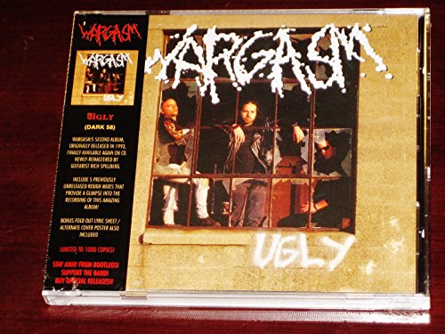 Wargasm - One Man Army Lyrics - Zortam Music