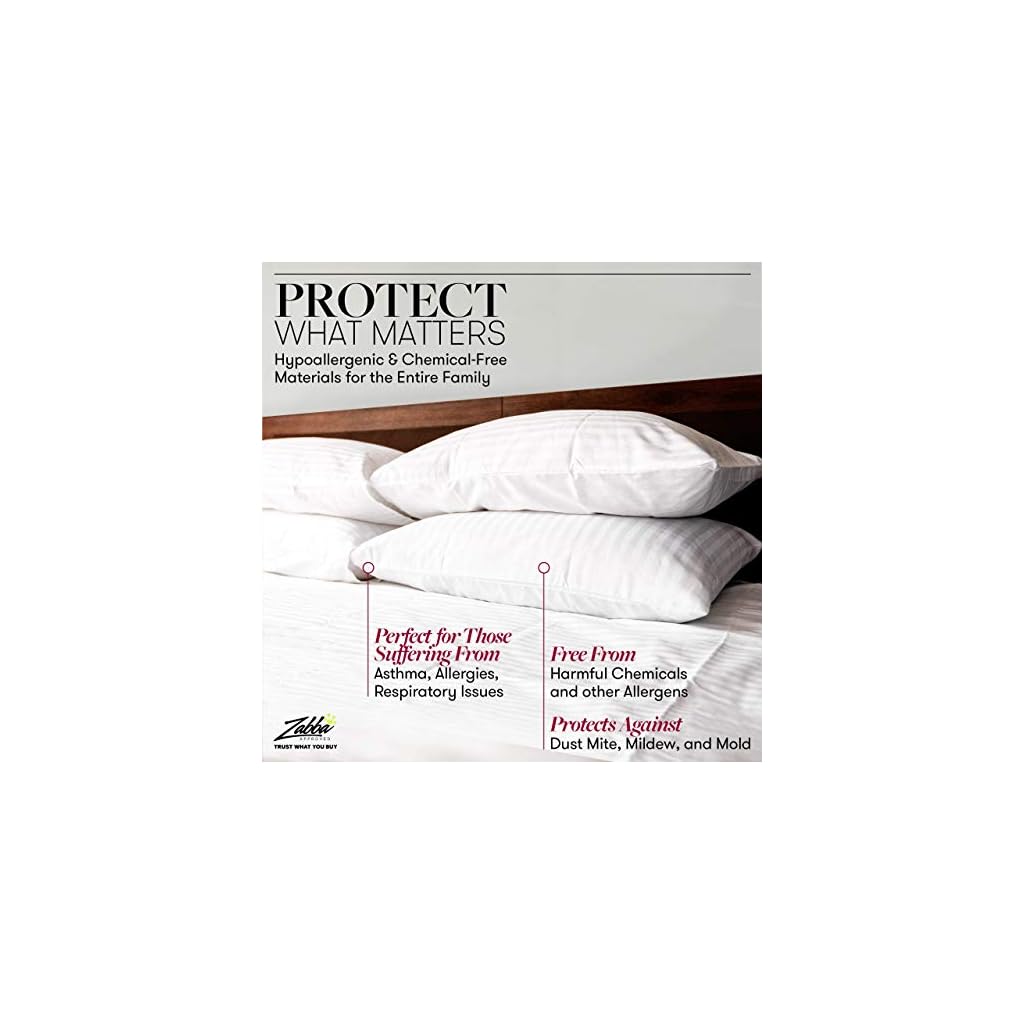 beckham hotel collection bed pillows for sleeping queen size