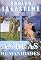Livro As Duas Humanidades