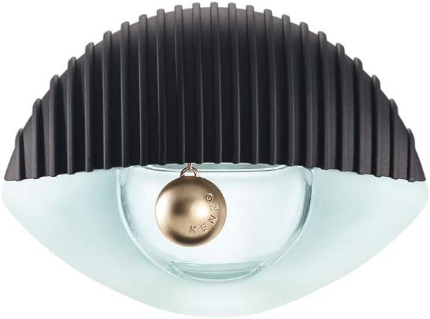 Kenzo World Eau De Parfum 30ml, 30 ml (Pack of 1)