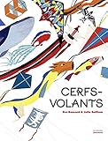 Cerfs-volants by 