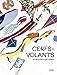 Cerfs-volants by 