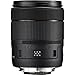 Canon EF-S 18-135mm f/3.5-5.6 is Nano USM Lens + 3 Piece Filter Set + 4 Piece Close Up Macro Filters + Lens Pen + Pro Accessory Bundle - 18-135mm is Nano International Version (1 Year AOM Warranty)