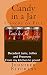 Candy in a Jar: Flavors of Fall by 