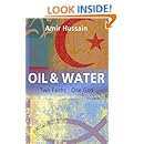 Amir by essay faith god hussain oil one two water 08 image