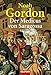 Der Medicus von Saragossa: Roman (German Edition) by Noah Gordon, Klaus Berr